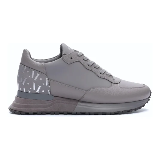 Mallet London Herre Sko 3943 EU, Mallet London Herre Sko 3943 EU,