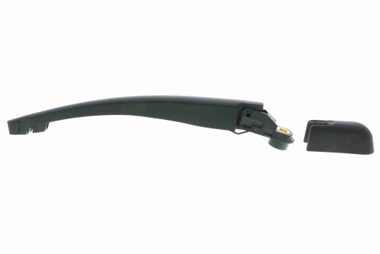 Viskerarm VAICO V95 9590 Viskerarm VAICO V95 9590