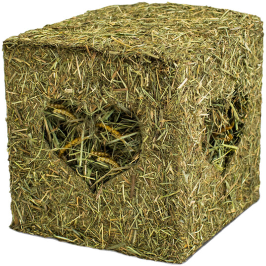 Høykube Melorm 12.5 cm