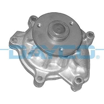 DAYCO DP399 Vannpumpe DAYCO DP399 Vannpumpe