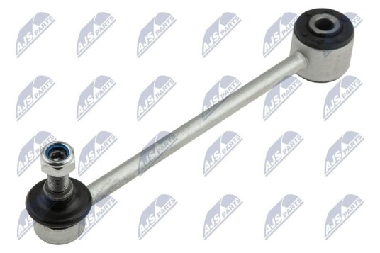 Stabilisatorstag NTY ZLT-CH-070 Stabilisatorstag NTY ZLT-CH-070