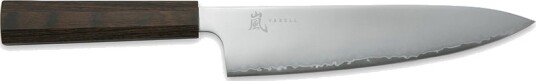 Yaxell Hana kokkekniv 20 cm