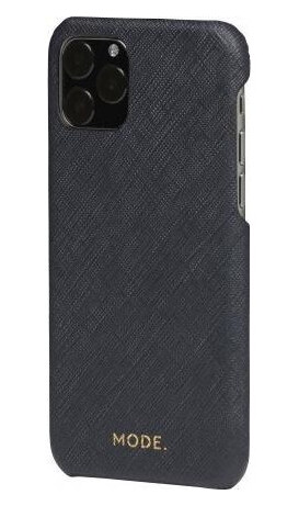 Dbramante1928 Loxmnibl5306, Etui, Apple, Iphone 11 Pro Max, Grå Dbramante1928 Loxmnibl5306, Etui, Apple, Iphone 11 Pro Max, Grå