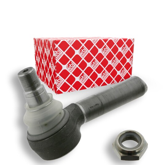 Endeledd FEBI BILSTEIN 27209