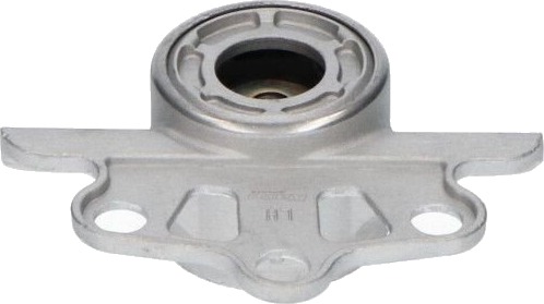 Fjærbeinslager KAVO PARTS SSM 10011