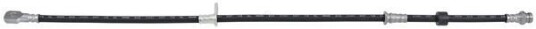 Bremseslange A.B.S. SL 6749