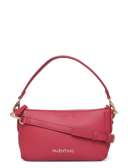 Valentino Bags Brixton Red ONE SIZE Valentino Bags Brixton Red ONE SIZE