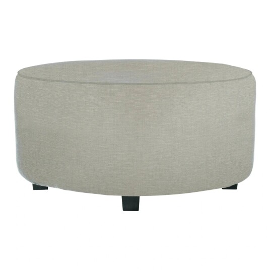 Homefactory Pall Malibu Ø60cm 1461 2