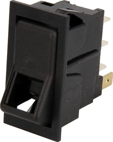 Bryter COBO 1024010 Bryter COBO 1024010