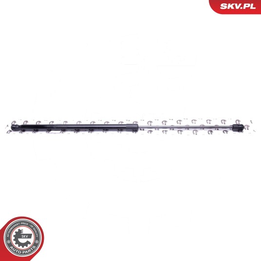 Baklukedemper ESEN SKV 52SKV421