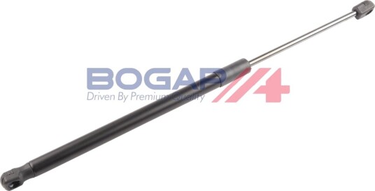 Baklukedemper BOGAP A5260149
