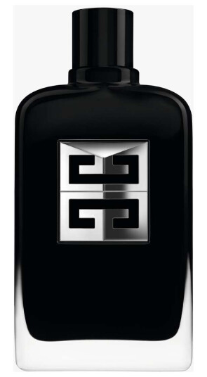 Givenchy Gentleman Society 200 ml Eau de Parfum for Men med Kardemomme