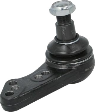 REINHOCH RH54-1003 Bærekule