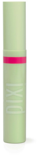Pixi LipBlush Happiness Pixi LipBlush Happiness