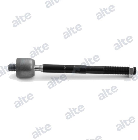 Aksialledd, parallellstag ALTE AUTOMOTIVE 87341AL