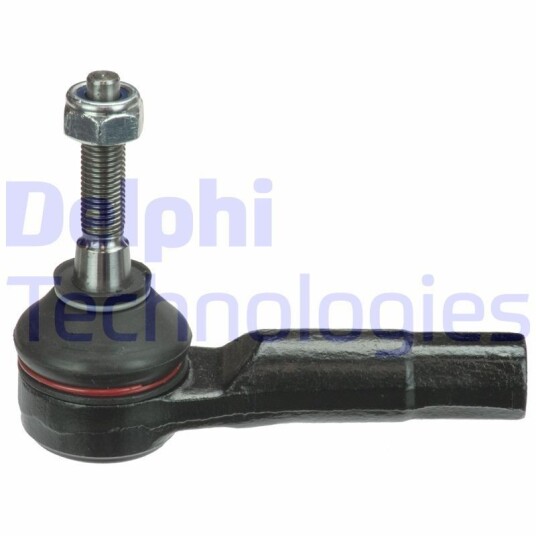 Endeledd DELPHI TA1806
