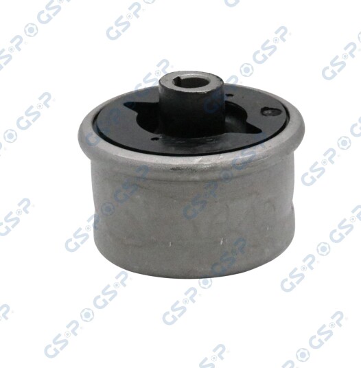 GSP 516463 Feste styrestag