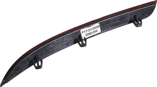 METZGER 2080350 Reflektor