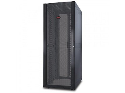 APC NetShelter SX 48U APC NetShelter SX 48U