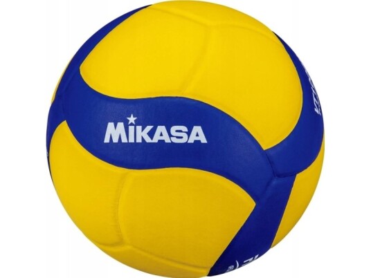 Mikasa Volleyball Mikasa Vt1000w Mikasa Volleyball Mikasa Vt1000w