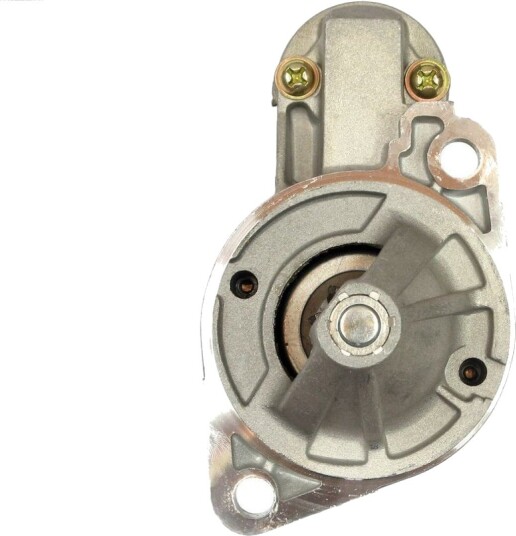 AS PL S5103 Starter