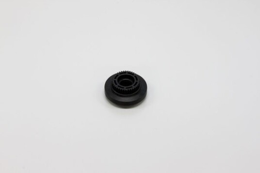 Kyosho 36209-01 Starter Ring for Kyosho Starter Box II
