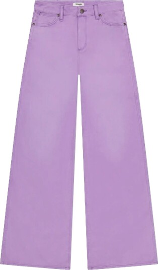 Wrangler | World Wide | 30 x 34