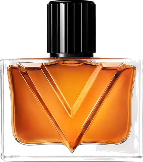 Valentino Fragrance Valentino Vendetta Uomo Eau De Parfum 50Ml Nude 50 ML Valentino Fragrance Valentino Vendetta Uomo Eau De Parfum 50Ml Nude 50 ML