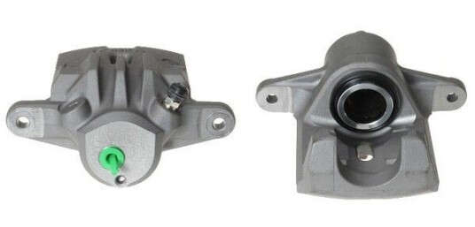 Bremsecaliper BUDWEG CALIPER 344744