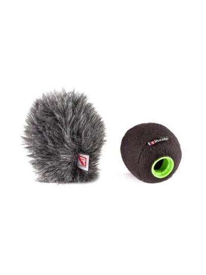 Rycote Baseball Combo 21/22 Rycote Baseball Combo 21/22