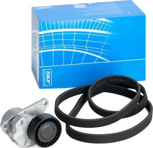 Kileremsett SKF VKMA 36224