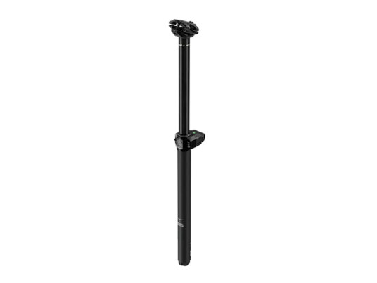 RockShox dropper post setepinne reverb AXS B1 592,2 mm 34,9 mm 225 mm RockShox dropper post setepinne reverb AXS B1 592,2 mm 34,9 mm 225 mm