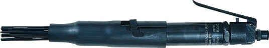 Ingersoll Rand 125-Eu Nålhammer
