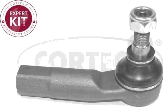 CORTECO 49401876 Endeledd