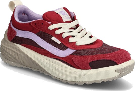 VANS Ultrarange Neo 2.0 Burgundy 41 VANS Ultrarange Neo 2.0 Burgundy 41