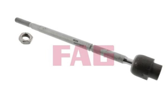Styrestang FAG 840 0156 10 Styrestang FAG 840 0156 10