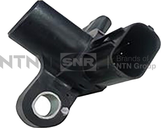 Sensor, kamakselposisjon SNR CMP174.07