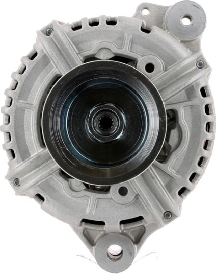 ROTOVIS Automotive Electrics 9990333 Dynamo
