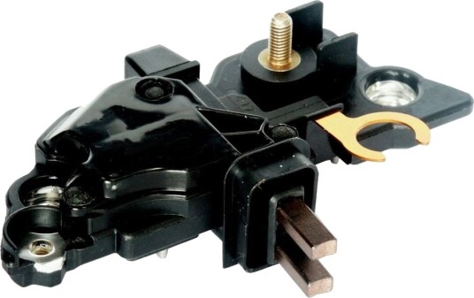 Dynamoregulator HC-Cargo F 032 139 044