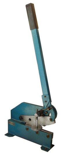 Hawk HS 8 Platesaks Hawk HS 8 Platesaks
