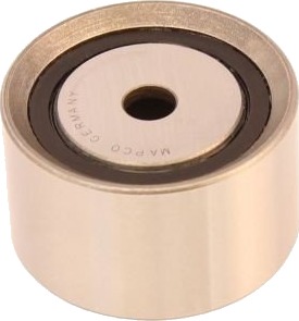 Løpehjul MAPCO 23580
