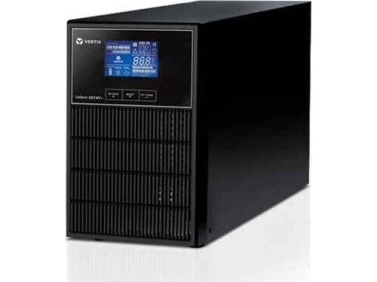 Ups Vertiv Liebert Gxt-Mt 2000Va
