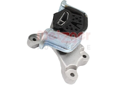 Motorfeste METZGER 8054037