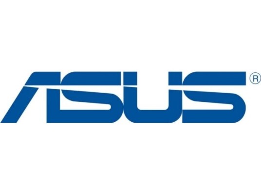 Klawiatura Asus G712lws-1C Tastatur (Belgisk) Klawiatura Asus G712lws-1C Tastatur (Belgisk)