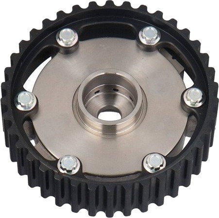LTD LTD-7700108671 Justeringselement, eksenteraksel (variabel ventilløftehøyde)