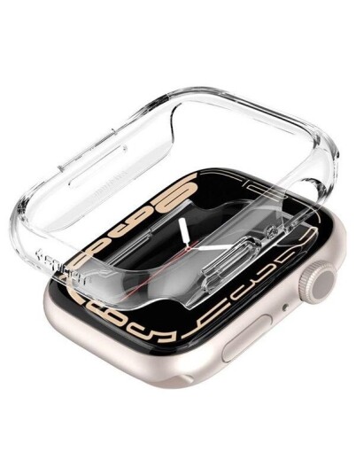 Spigen Thin Fit - bumper for smart watch