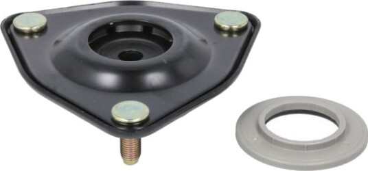 Fjæringsstøttemontering Magnum Technology A7Y012