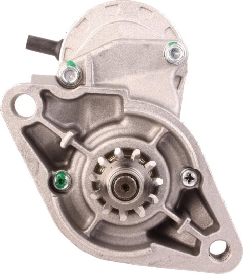 Starter WALKER WST00393