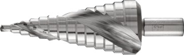 Pferd 25201038, Drill, 1 Stykker