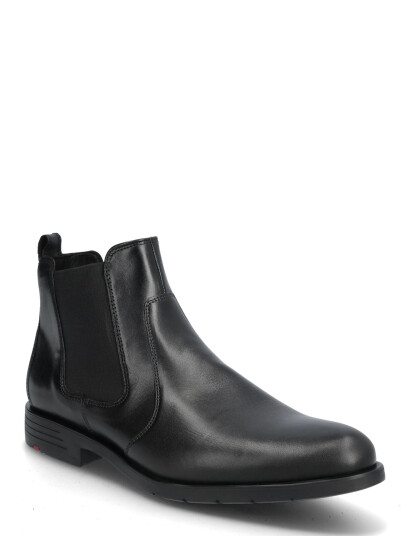 Lloyd Eezy 315 - Black - 43 Lloyd Eezy 315 - Black - 43